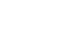 eco